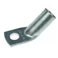 Bestseller Weidmüller 1496390000 KWN-M8/-120 45 kábelsaru, záróelem,120 mm2;