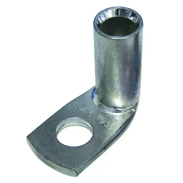 Weidmüller 1496730000 KWPN-M12/-240 90 kábelsaru, záróelem,240 mm2; Népszerű