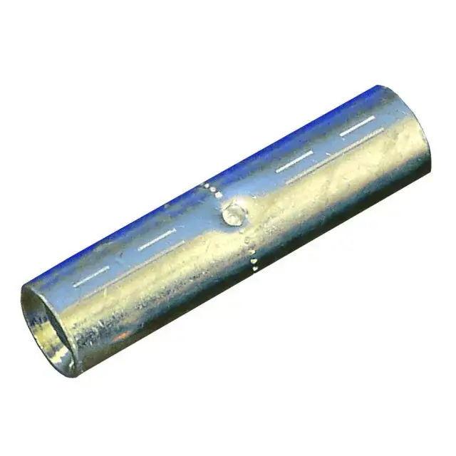 Expressz szállítás Weidmüller 1498740000 VPN/-300 kábelsaru, záróelem,300 mm2;,300 mm2;