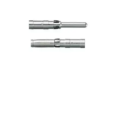 Bestseller Weidmüller 1682360000 HDC-C-M5-SM1.5AG Krimp kontakt papa