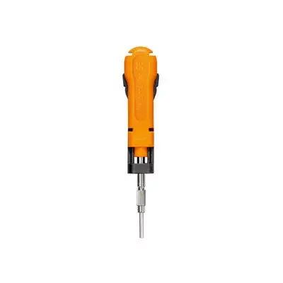 Weidmüller 1866730000 Removal Tool HD Szerszámok, Érintkező kiszerelő szerszám Alacsony ár