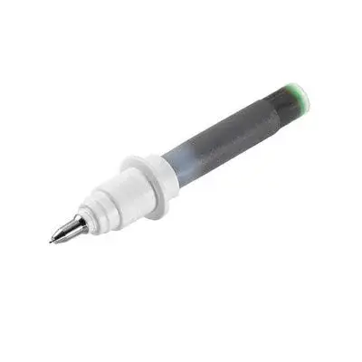 Különleges ajánlat Weidmüller 1920640000 PLOTTER PEN 0.25 P-INK Plotter toll