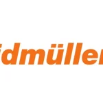 Weidmüller 2002020015 Cable, line (parts) Kihagyhatatlan ajánlat