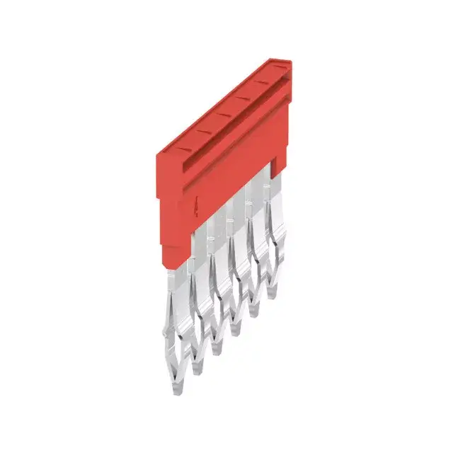 Weidmüller 2460780000 ZQV 4N/6 RD Olcsóbb