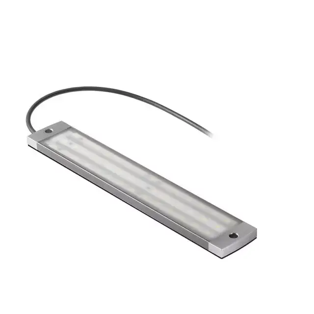 Kihagyhatatlan ajánlat Weidmüller 2527940000 WIL-STANDARD-5.0-MAG-SW-WHI