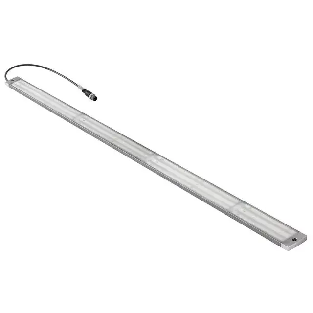 Nézd meg most Weidmüller 2535890000 WIL-765-W-M12G-0.3U-S