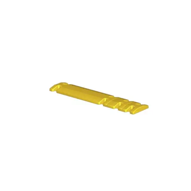 Weidmüller 2554060000 CD-RET 100/120 Cable duct binder Legkelendőbb