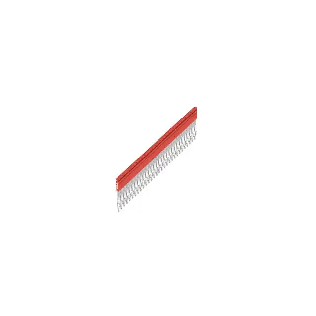 Bestseller Weidmüller 2561600000 ZQV 4N/30 RD