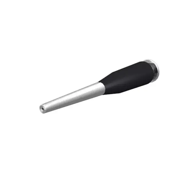 Weidmüller 2562710000 EXRV-T 6.5 Expanding-rivet tool, 224 mm x Csak ma