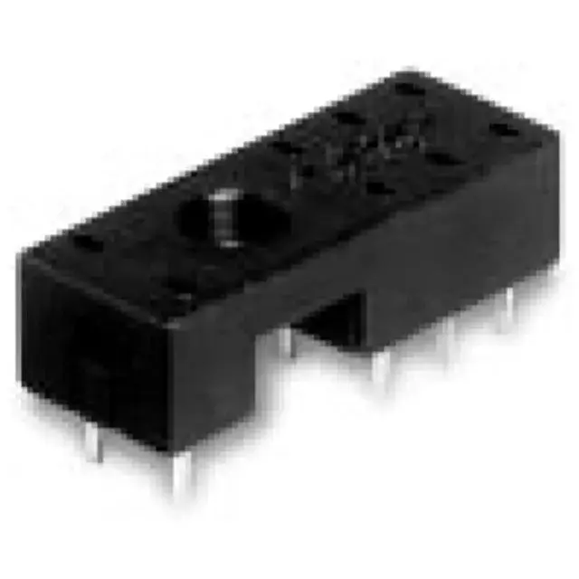 Csak ma Weidmüller 8690850000 SRC 2CO PCB Relé foglalat