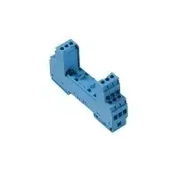 Weidmüller 8951810000 VSPC BASE 1CL FG EX Túlfeszültség-védelem, Alap, 450 mA, IEC 61643-21, IEC 62305, DIN EN 60079-0.2009, DIN EN 60079-11:2007, DIN EN 60079-26:2007, DIN EN 61241-11:2006 Vedd meg online