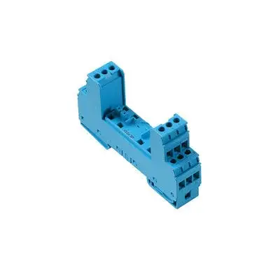 Alacsony ár Weidmüller 8951840000 VSPC BASE 4SL FG EX Túlfeszültség-védelem, Alap, 300 mA, IEC 61643-21, IEC 62305, DIN EN 60079-0.2009, DIN EN 60079-11:2007, DIN EN 60079-26:2007, DIN EN 61241-11:2006
