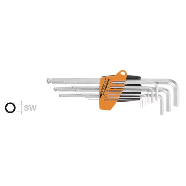 Weidmüller 9008850000 SK WSD-S 1,5-10,0 Összeszerelő szerszám Olcsóbb