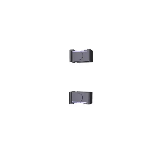 Weidmüller 9054820000 Ersatzteilset Clip Pz 6 Roto Cserealkatrész PZ 6 Roto krimpelő szerszámhoz, egy készlet kapocs ( WEIDMÜLLER 9054820000 ) Gyors szállítás