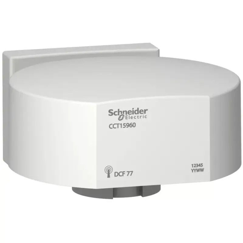Alacsony ár Schneider CCT15960 ACTI9 DCF antenna ITA készülékekhez