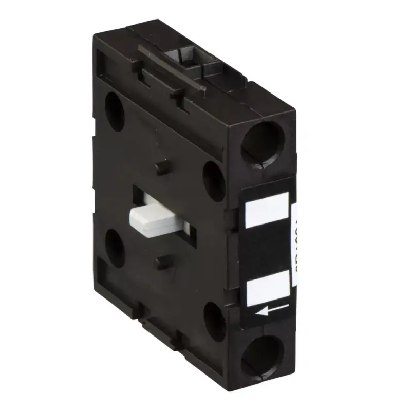 Schneider VZN20 Főérintkező 20A Árengedmény