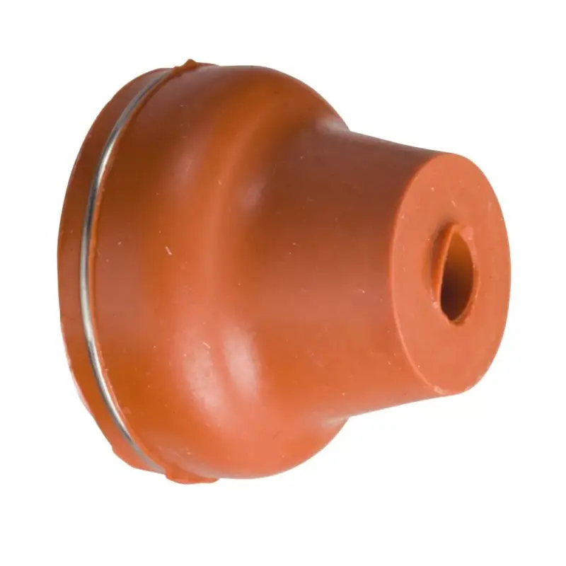 Alacsony ár Schneider XACB921 Harmony XACB Védősapka 16mm PCP