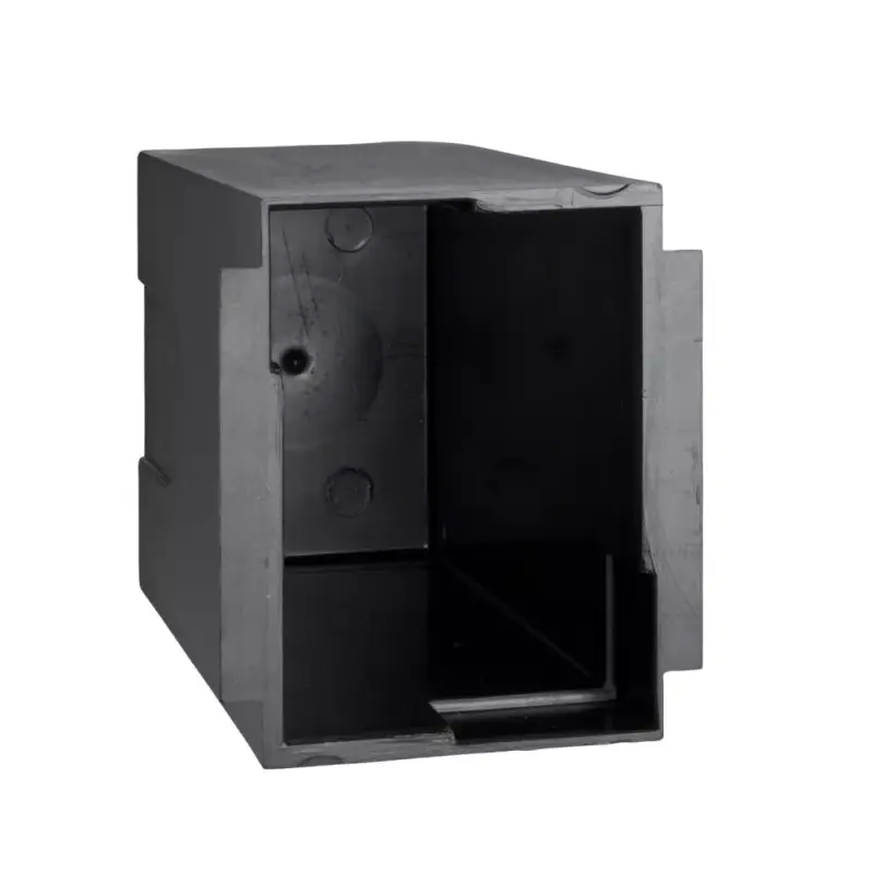 Biztonságos fizetés Schneider XAPE903 Harmony Hátlap nyomógomb tokozathoz