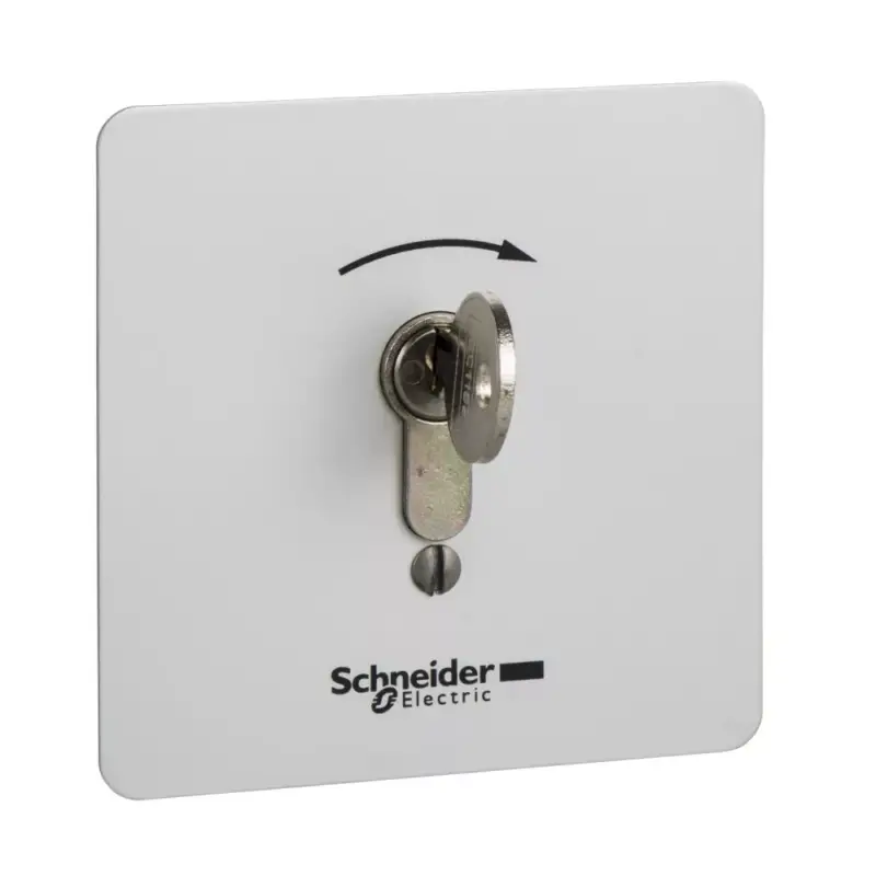 Schneider XAPS14221N Harmony Feltörhetetlen biztonsági tokozat Exkluzív ajánlat