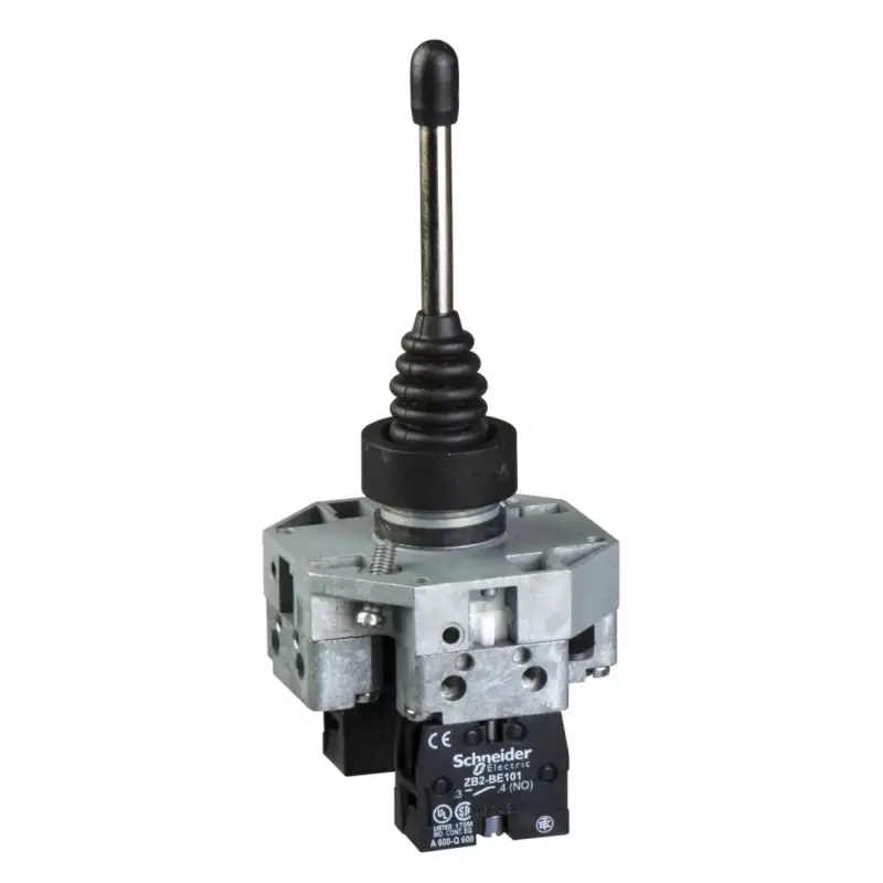 Korlátozott ajánlat Schneider XD2GA82217 Harmony XD2 Joystick kapcsoló