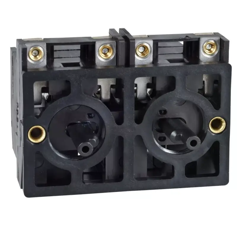 Schneider XESD1191 Harmony XAC Érintkező elem XACB-hez, függőkapcsolóhoz Prémium