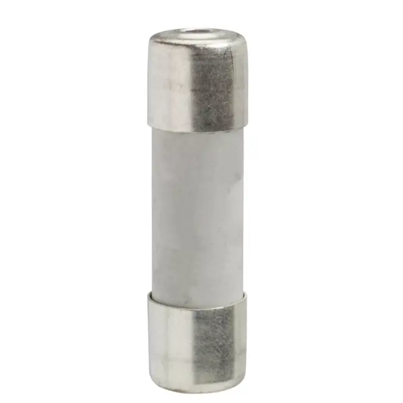 Szezonális akció Schneider ABE7FU200 Fuse 5X20 250V 2A, order in lots of 10