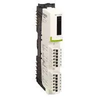 Schneider STBACI1230K Analóg C be 2 csatornás 0-20m A kit Biztonságos vásárlás