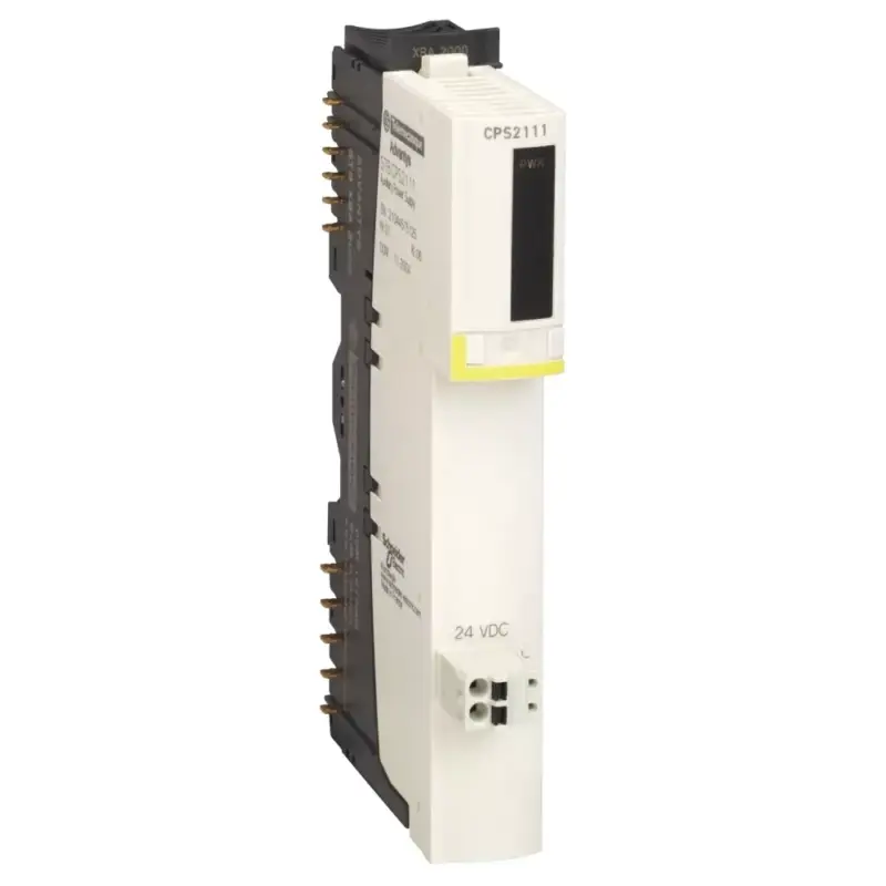 Schneider STBCPS2111K Aux Power Supply kit Korlátozott ajánlat