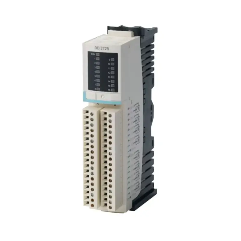 Schneider STBDDI3725KS 24VDC be 16PT csavaros sorkapocs Ajánlat