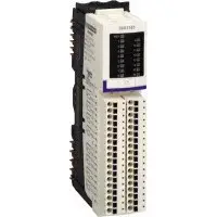 Schneider STBDDO3705KS 24VDC ki 16PT csavaros sorkapocs Kihagyhatatlan ajánlat