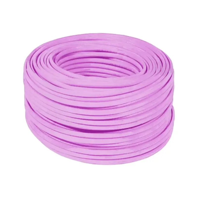 Schneider TSXCANCA100 Kábel, CANopen 100m, IEC60332-1 Prémium