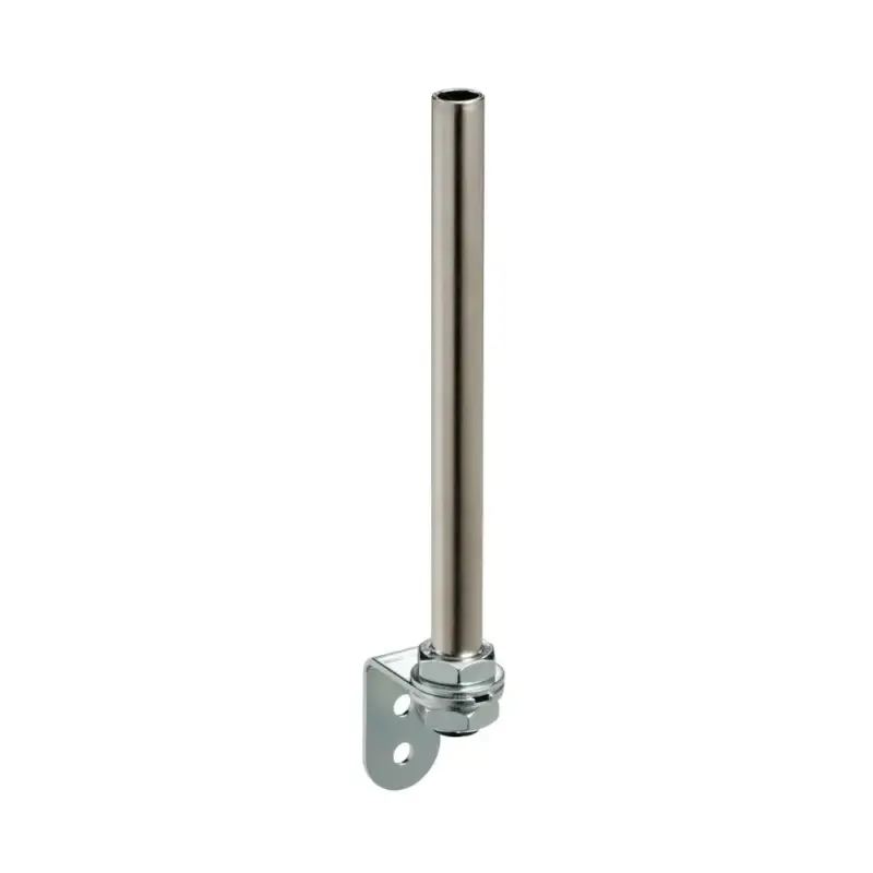 Bestseller Schneider XVMZ04T Harmony XVM Ø45 fényoszlop 400mm alumínium tartócső rögzítőelemmel