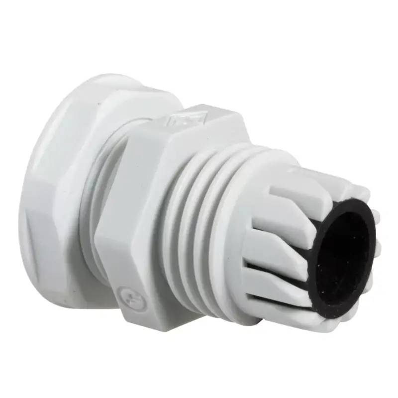 Bestseller Schneider 83994 ISOBLOCK Tömszelence, PG16