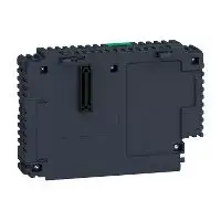Expressz kézbesítés Schneider HMIG3U Magelis GTU Premium BOX modul HMIDT érintőképernyőhöz