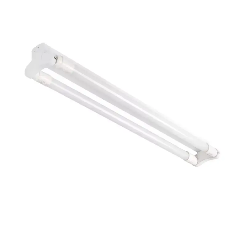 Ajánlat Kanlux 26364 ALDO 4LED beltéri mennyezeti lámpa T8 LED IP20 2x36W (Kanlux 26364)