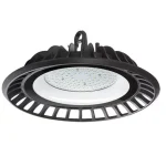 Bestseller Kanlux 31112 HIBO N LED csarnokvilágító lámpa LED SMD IP65 neutrál fehér 100W 9000lm (Kanlux 31112)