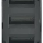 Azonnal elérhető Eaton 000239 AE/I43E CI IP65 műa. elo. Installációs tokozat