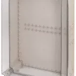 Biztonságos vásárlás Eaton 001896 CI45-200 CI IP65 műa. elo. tömszelence kikönnyítésekkel