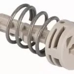 Exkluzív ajánlat Eaton 001923 DV125-CI CI IP65 műa. elo. Fedélrögzítő
