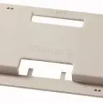 Eaton 002275 SPT4 Kapcsolási terv tartó DIN A 4 Gyors szállítás