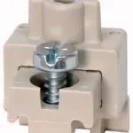 Eaton 002291 HS25-CI Távtartó 25mm Rendeld meg most