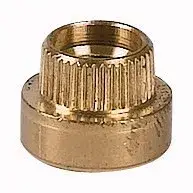 Eaton 002294 EM5-CI CI IP65 műa. elo. szerelőlap, szerelősín Biztonságos fizetés