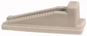 Legnépszerűbb Eaton 002314 K-CI CI IP65 műa. elo. összeszerelés