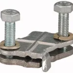 Eaton 002325 K20X10/35 Gyűjtősínkapocs / CU 20x5(x10) Népszerű