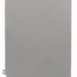 Eaton 003036 M3-CI45 CI IP65 műa. elo. szerelőlap, szerelősín Szuper akció
