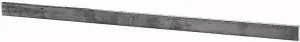 Eaton 005093 CU12X5-2250 Rézsín 2,25m hosszú, ónozott Végkiárusítás