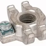 Eaton 010785 HK-K2X240 Átépítőkészl. / K2x240/.. Vedd meg most