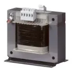 Eaton 046889 STI0,8(400/230) 1f. bizt/vez/lev. transzf., 0,8 kVA, 400/230 VAC Népszerű