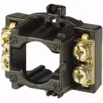 Eaton 048289 UV-P3 Ajtónyitás reteszelő /P3 Csak ma