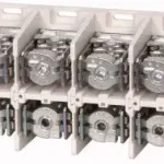 Olcsóbb Eaton 048747 K2X240/4 Kapocs 630A,4p / hálózati csat